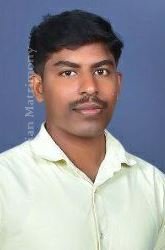 member-img
