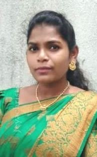 member-img