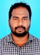 member-img