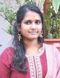 member-img