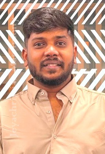 member-img
