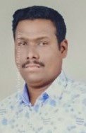 member-img