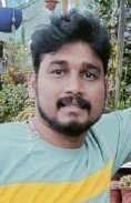 member-img