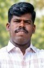member-img