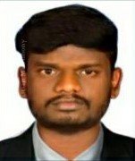 member-img