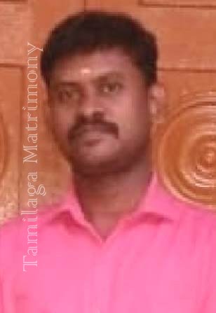 member-img