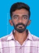 member-img