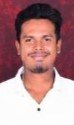 member-img