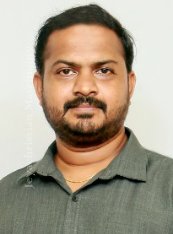 member-img