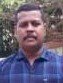 member-img