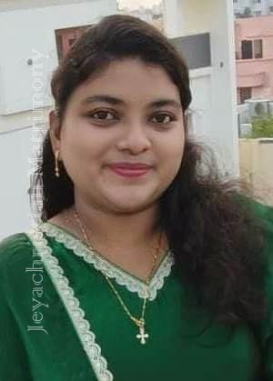 member-img