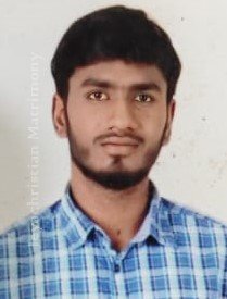 member-img