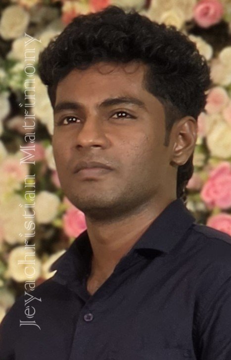 member-img
