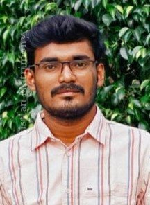 member-img