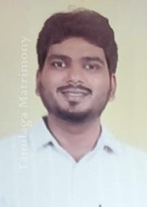 member-img