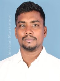 member-img