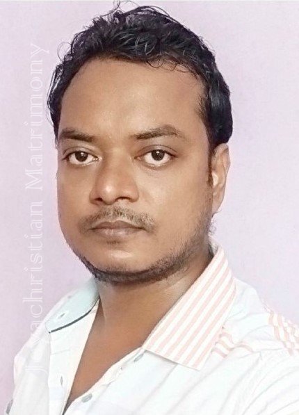 member-img