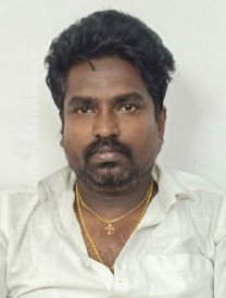member-img
