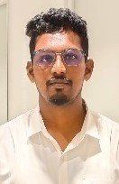 member-img