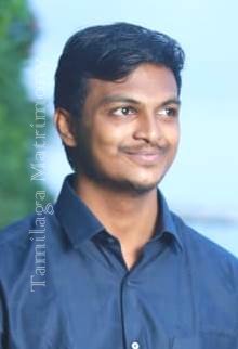 member-img