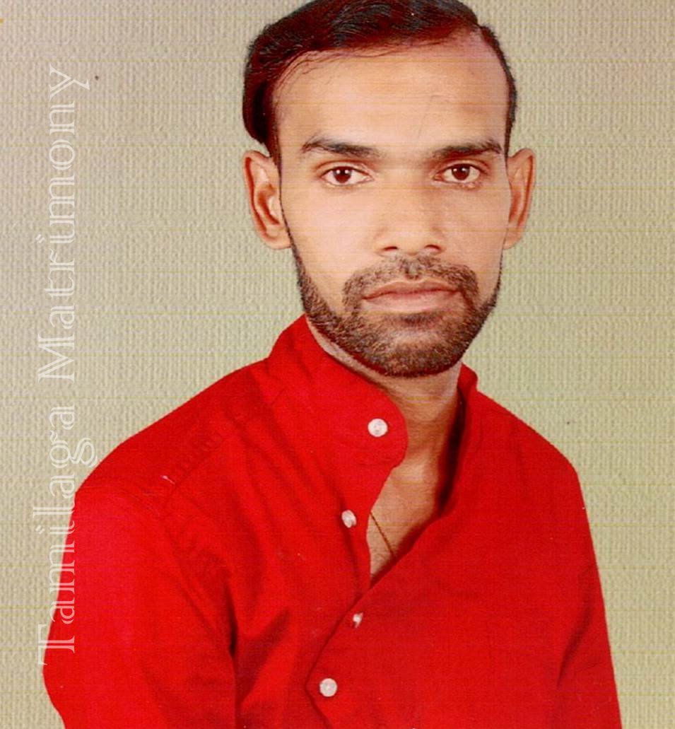 member-img