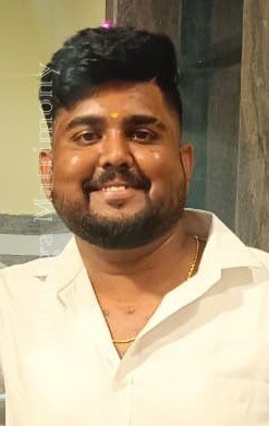 member-img