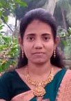 member-img