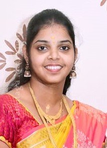 member-img