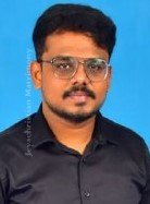 member-img