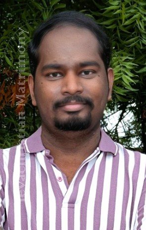 member-img