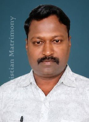member-img