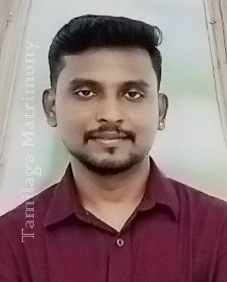member-img