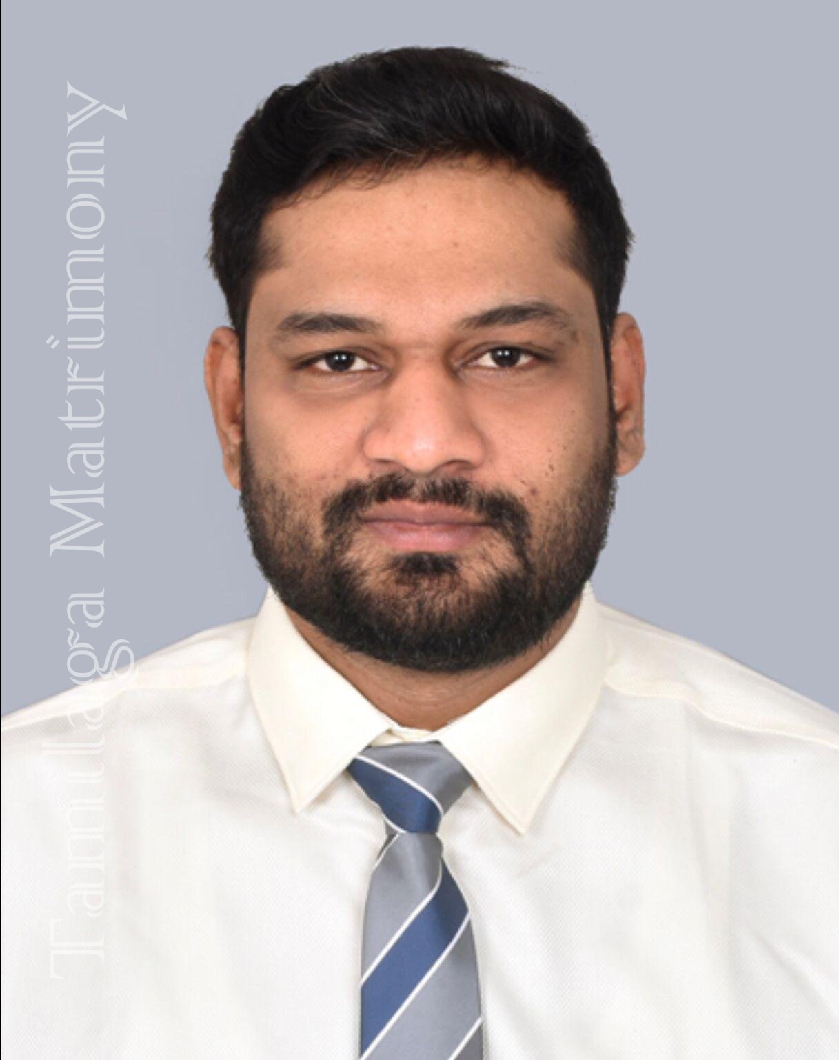 member-img