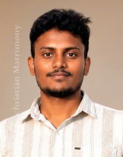 member-img