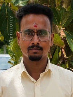 member-img