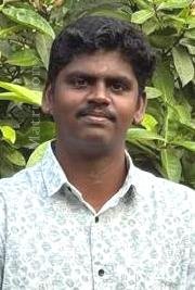 member-img