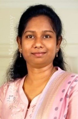 member-img