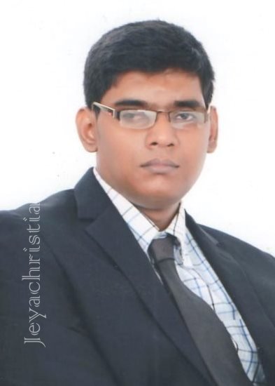 member-img