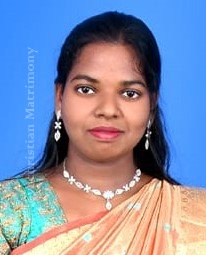 member-img