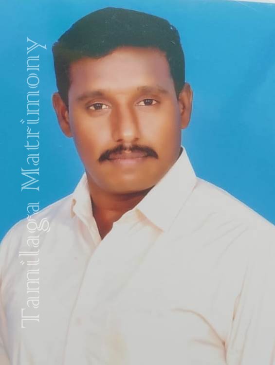 member-img