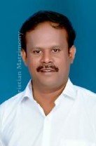 member-img