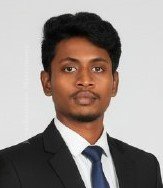 member-img