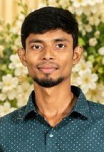 member-img