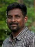 member-img