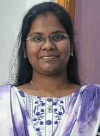 member-img