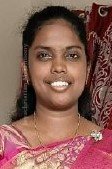 member-img
