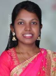 member-img