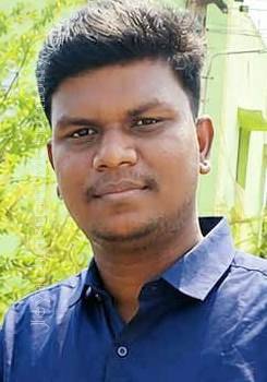 member-img