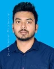 member-img