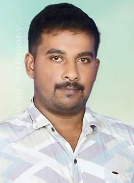 member-img